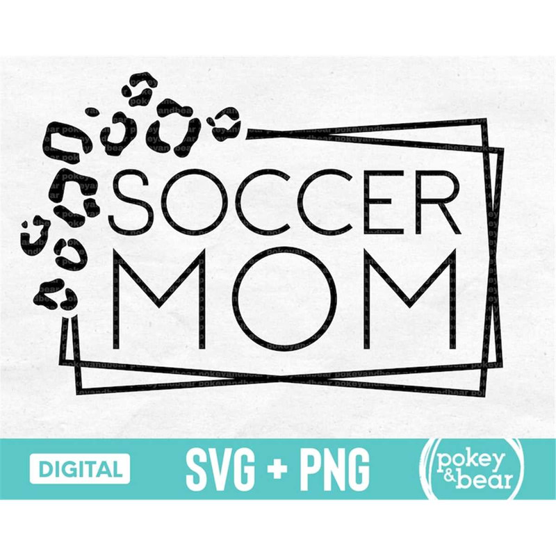 MR-7820239611-leopard-soccer-mom-svg-cheetah-soccer-svg-soccer-mom-shirt-image-1.jpg