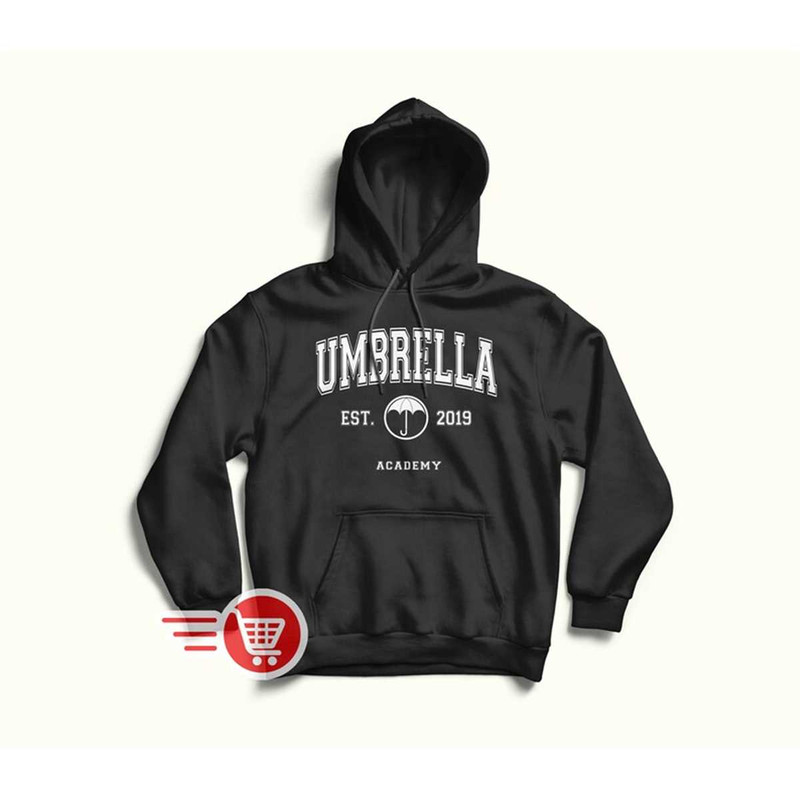 MR-782023968-umbrella-academy-unisex-tee-hood-hoody-vintage-logo-image-1.jpg