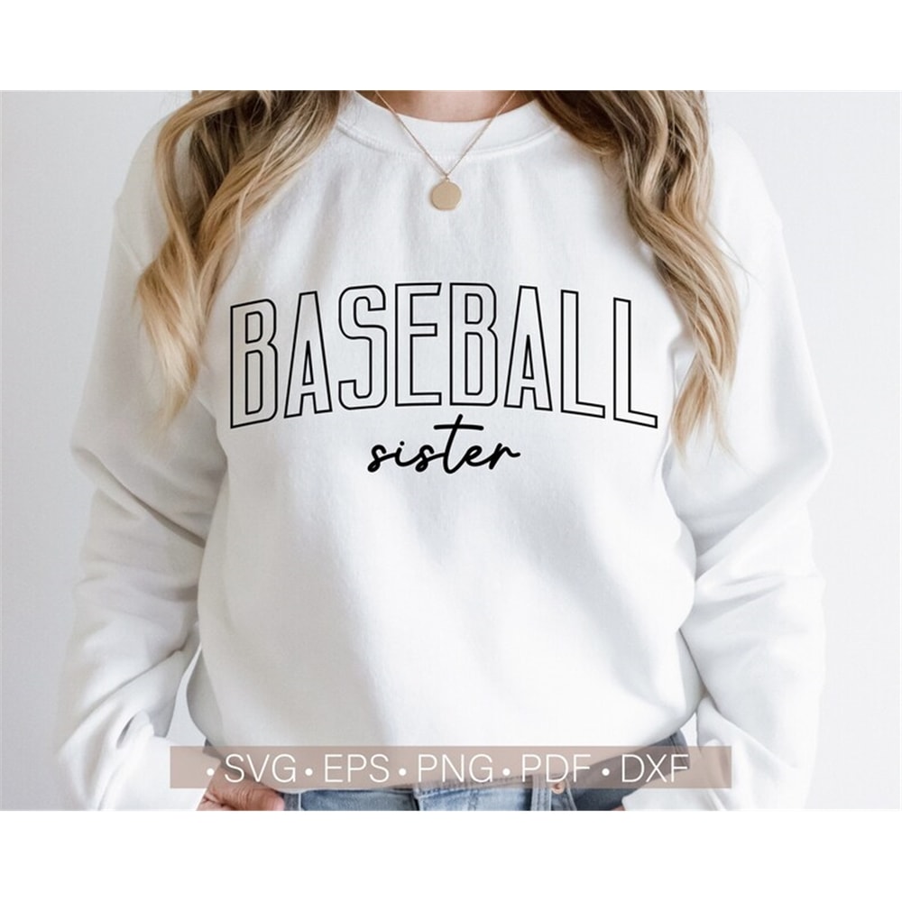 MR-7820239614-baseball-sister-svg-baseball-girl-svg-cut-file-baseball-image-1.jpg