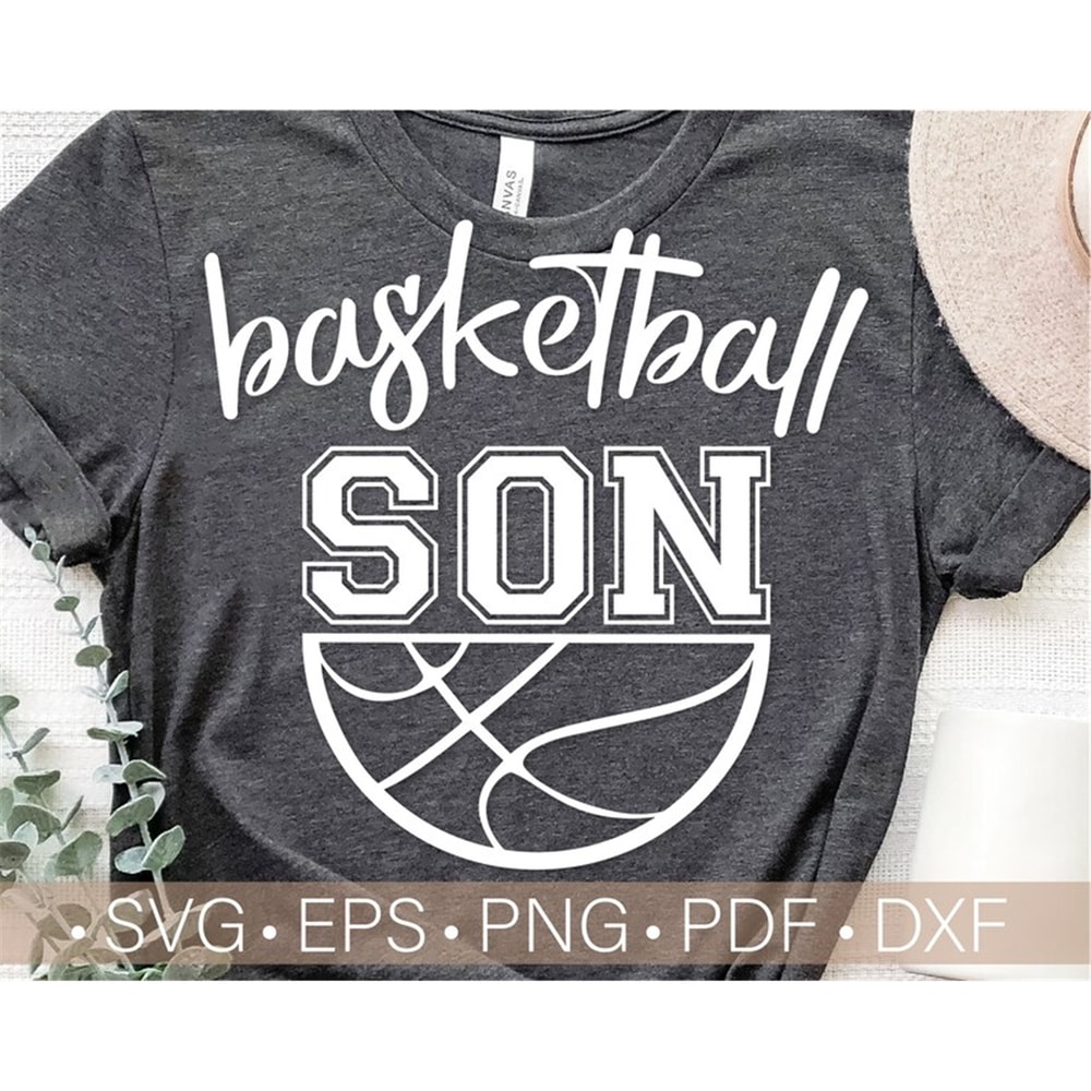 MR-7820239727-basketball-son-svg-basketball-mom-svg-cut-filebasketball-image-1.jpg