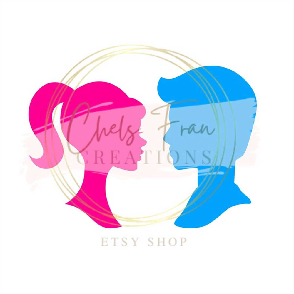 MR-7820239743-barbi-and-ken-head-layered-bundle-svg-png-eps-dxf-files-image-1.jpg
