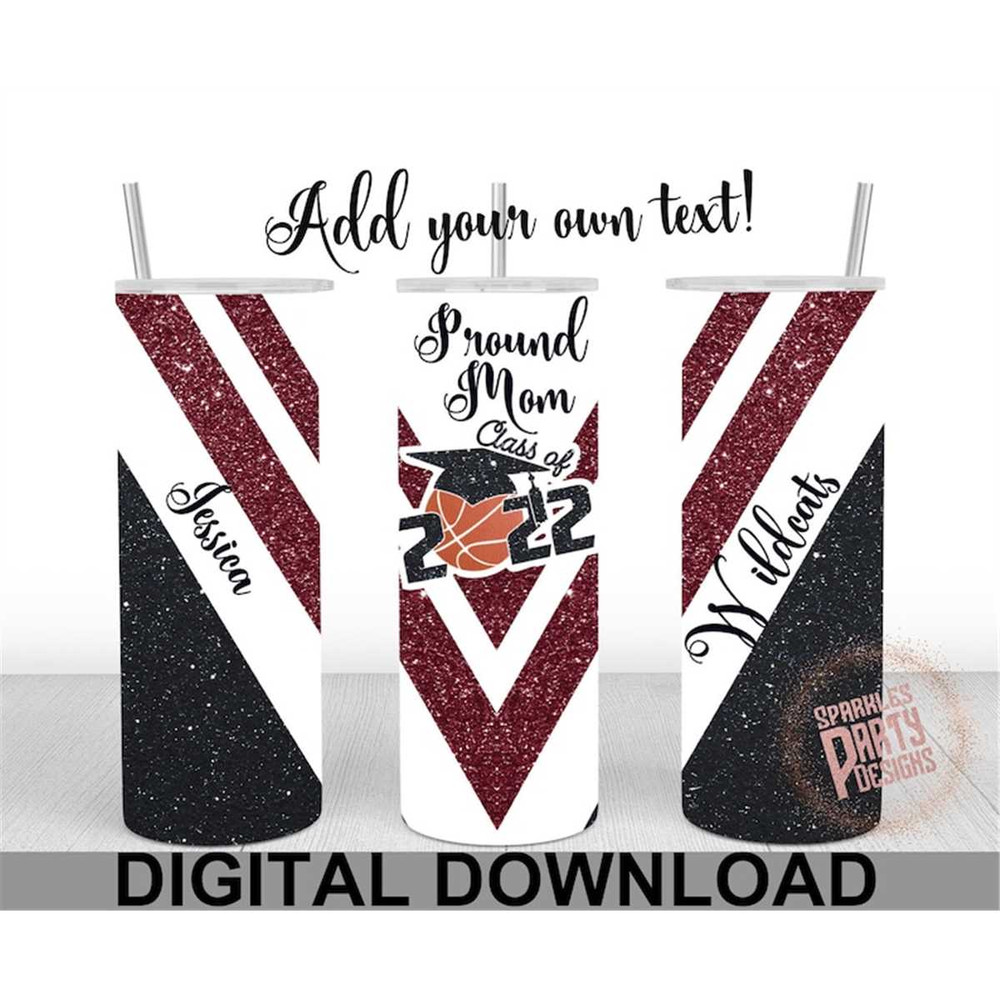 MR-7820239745-basketball-senior-class-of-2022-seamless-20-oz-skinny-straight-image-1.jpg