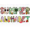 MR-782023985-summer-alphabet-png-font-letters-western-alphabet-summer-image-1.jpg