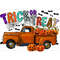 MR-7820239837-trick-or-treat-pnghalloween-truck-png-happy-halloween-png-image-1.jpg