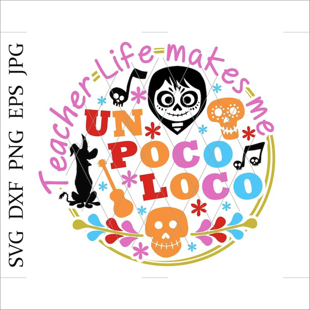 MR-7820239844-coco-svgcoco-poco-loco-svgun-poco-loco-svgteacher-life-image-1.jpg