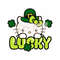 MR-7820239847-kitty-st-patricks-day-dxf-svg-png-files-hello-lucky-image-1.jpg