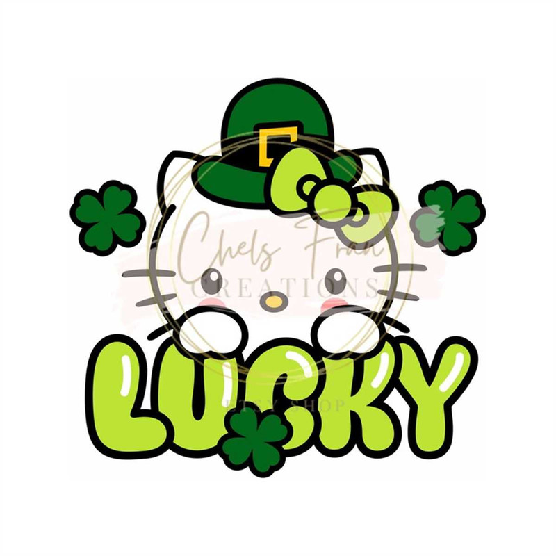 MR-7820239847-kitty-st-patricks-day-dxf-svg-png-files-hello-lucky-image-1.jpg