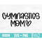 MR-782023998-gymnastics-mom-svg-gymnastics-svg-gymnastics-heart-svg-image-1.jpg