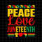 MR-7820239911-peace-love-juneteenth-svg-juneteenth-day-svg-black-history-image-1.jpg