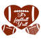 MR-7820239955-chevron-heart-football-svg-files-bundle-its-football-image-1.jpg