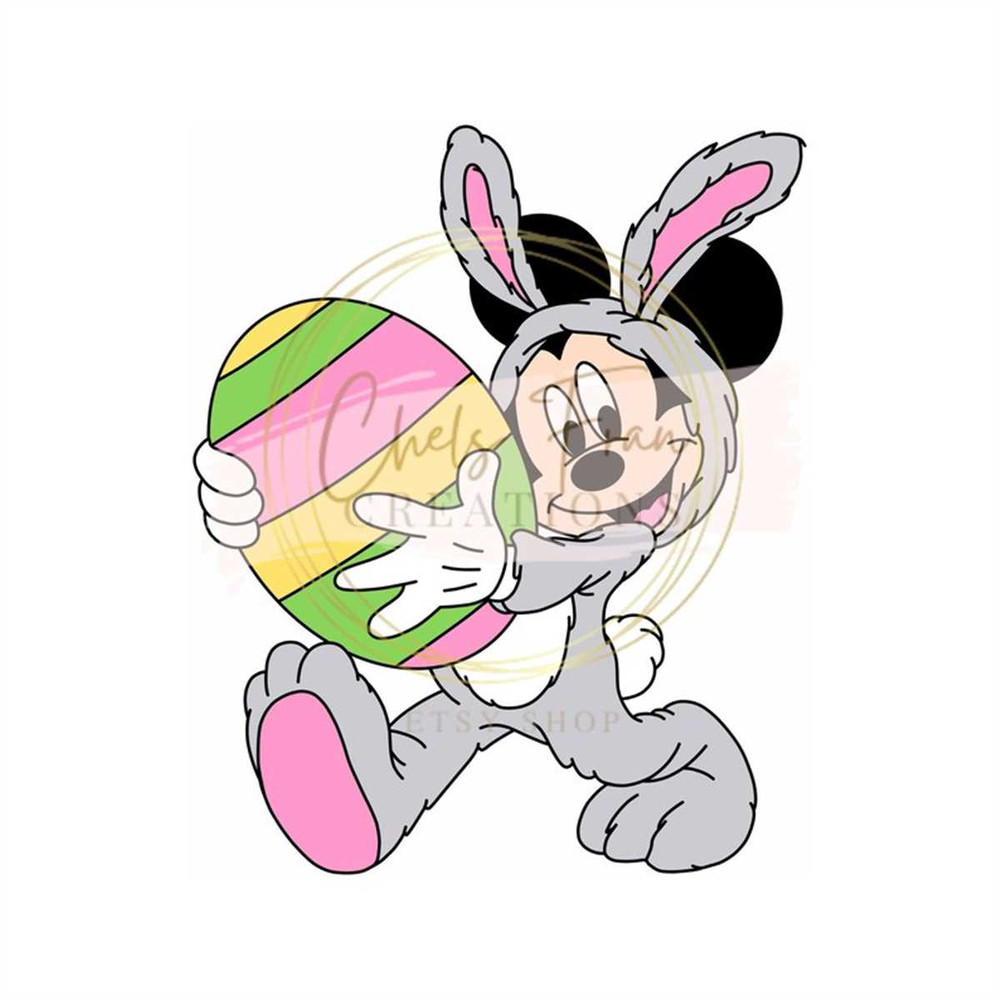 MR-78202391022-easter-bunny-suit-mickey-boy-mouse-svg-png-dxf-eps-files-image-1.jpg
