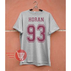 niall horan shirt, niall horan t-shirt, horan 93 shirt, niall horan 1994 t-shirt, niall horan birthday t-shirt unisex me