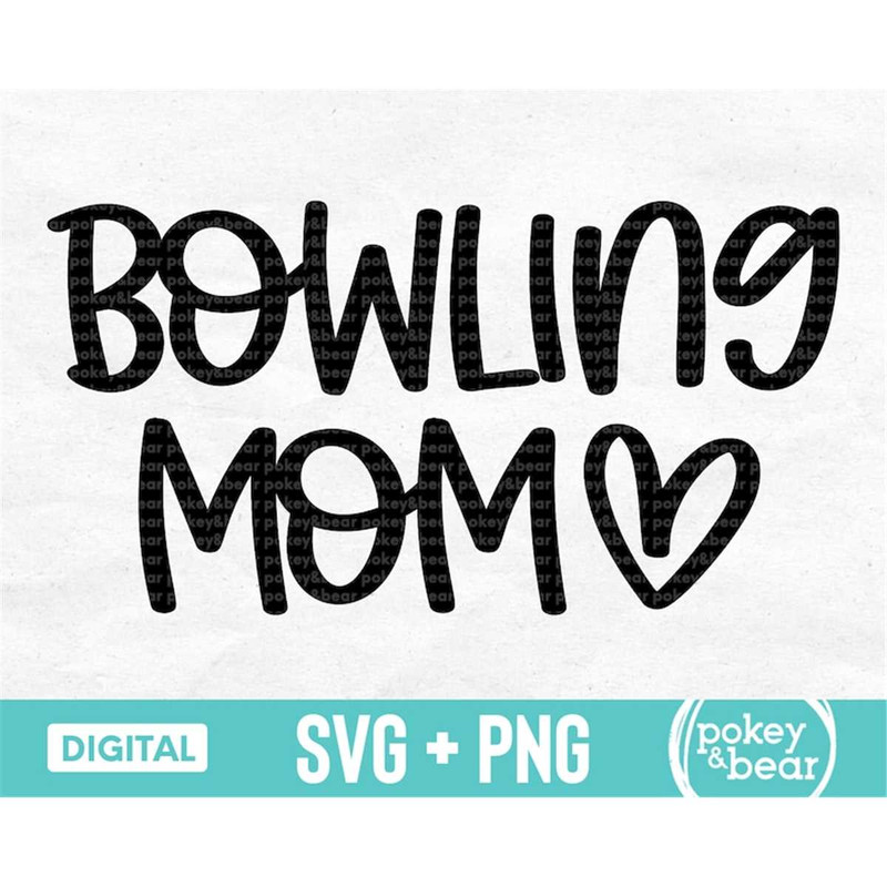 MR-78202391041-bowling-mom-svg-bowling-svg-bowling-heart-svg-bowler-svg-image-1.jpg