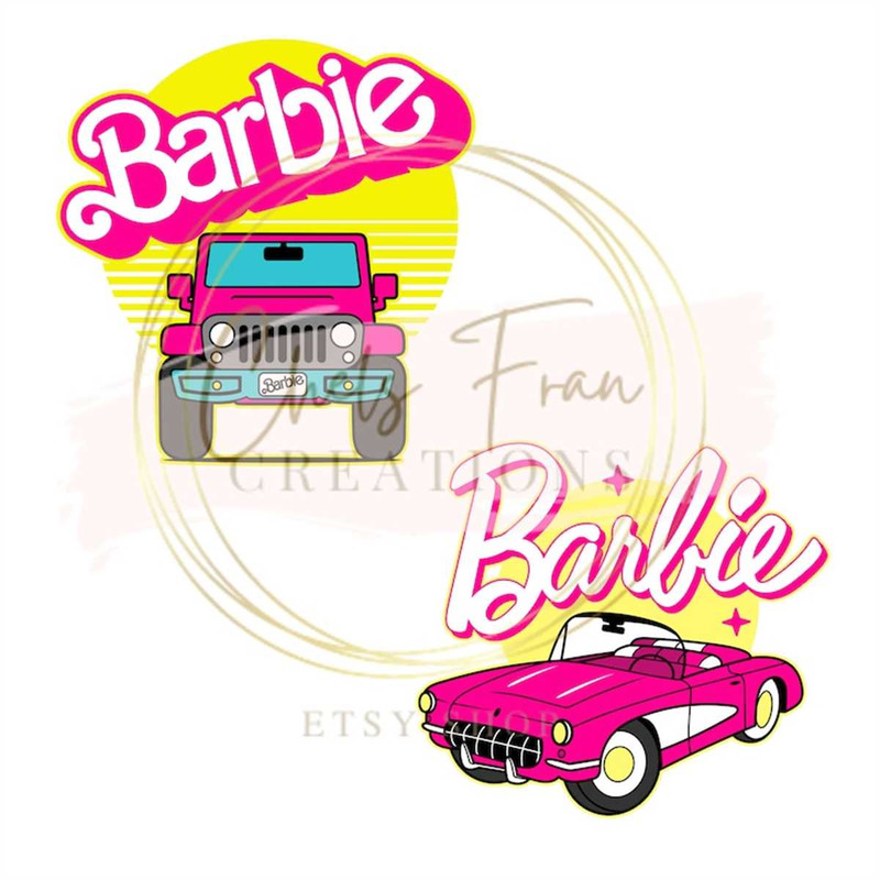 MR-78202391054-barbi-pink-car-come-on-barbi-babe-lets-go-party-jeep-image-1.jpg