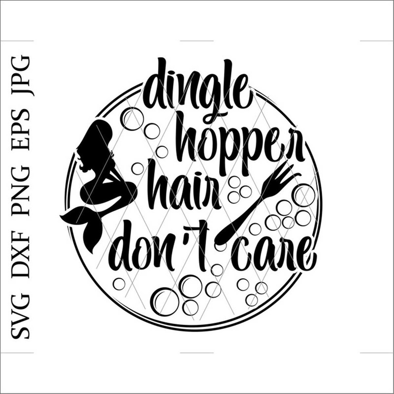 MR-78202391052-dinglehopper-hair-dont-care-svgarieldinglehopper-image-1.jpg