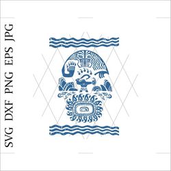 maui svg,maui hook svg,moana svg,vaiana svg,hei hei svg,pua,fairyland svg,sea svg,magic world svg,digital download,svg j