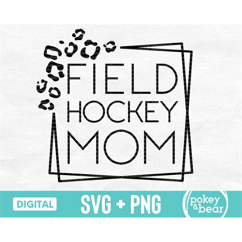 MR-78202391136-leopard-field-hockey-mom-svg-cheetah-field-hockey-svg-field-image-1.jpg