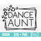 MR-78202391327-cheetah-dance-aunt-svg-leopard-dance-aunt-png-dancer-svg-image-1.jpg