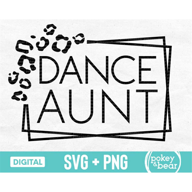 MR-78202391327-cheetah-dance-aunt-svg-leopard-dance-aunt-png-dancer-svg-image-1.jpg