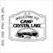 MR-7820239144-camp-crystal-lake-svgcrystal-lake-svghorror-movie-image-1.jpg