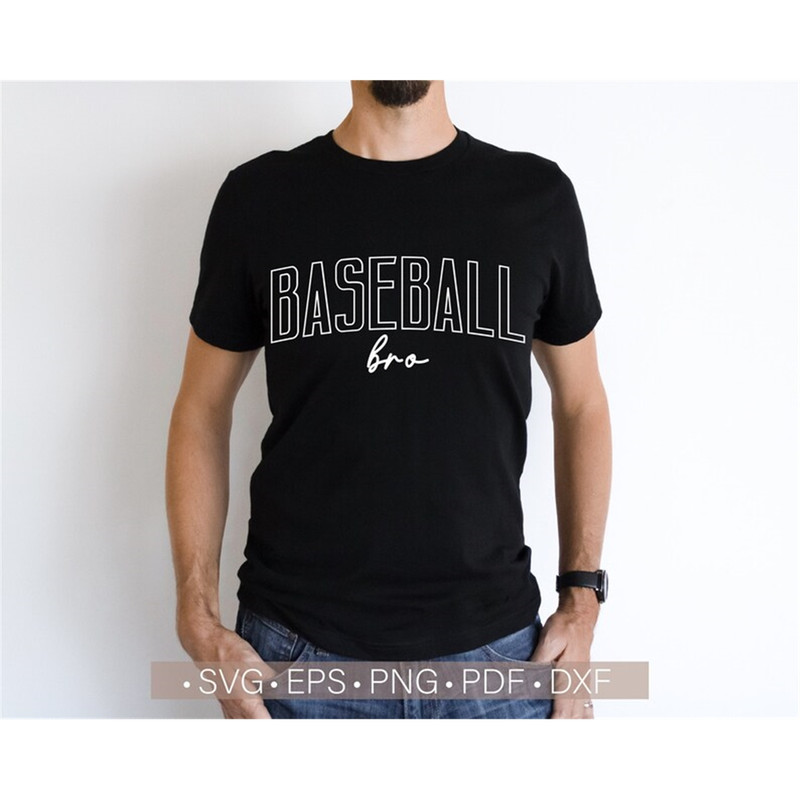 MR-78202391418-baseball-bro-svg-baseball-brother-svg-cut-file-baseball-image-1.jpg