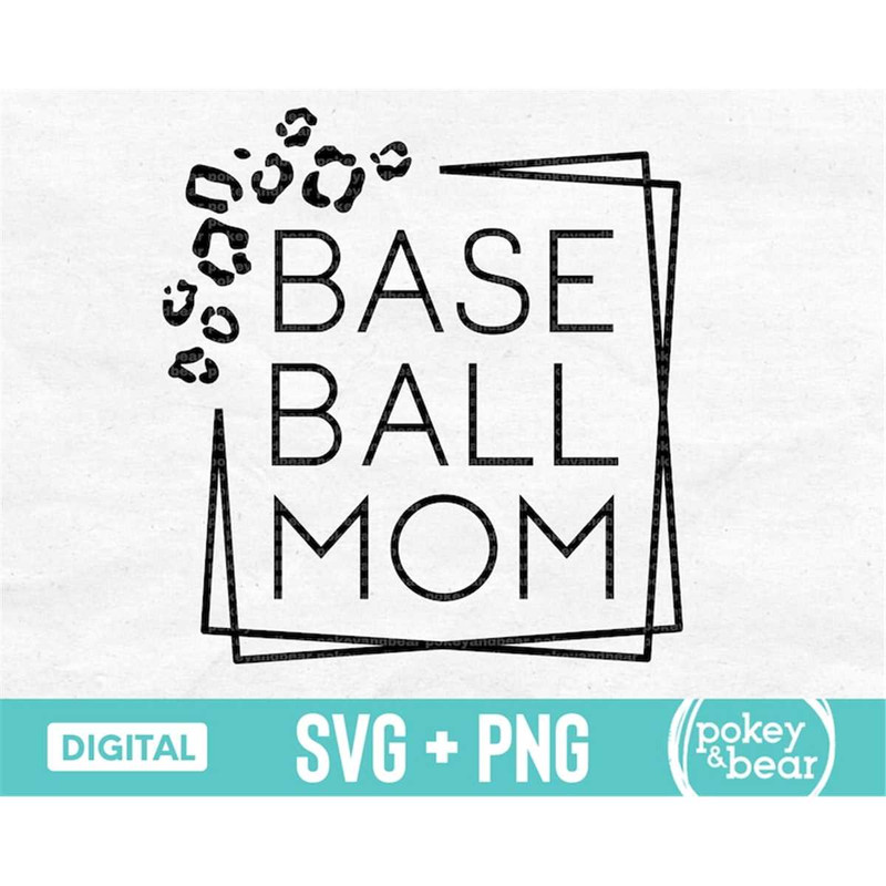 MR-78202391435-leopard-baseball-mom-svg-cheetah-baseball-svg-baseball-mom-image-1.jpg