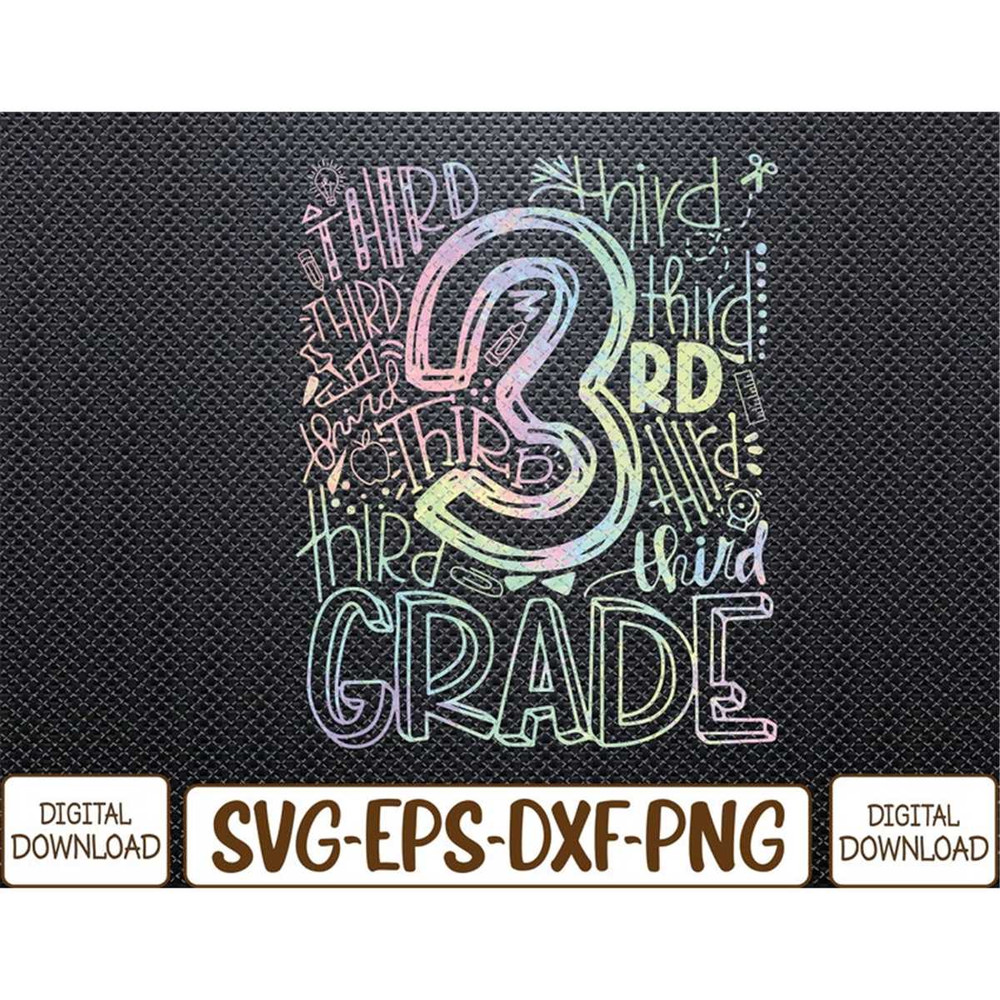 MR-78202391522-tie-dye-3rd-grade-typography-students-teacher-back-to-school-image-1.jpg