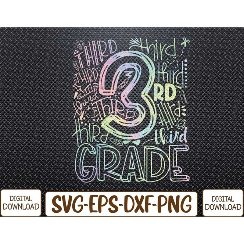 MR-78202391522-tie-dye-3rd-grade-typography-students-teacher-back-to-school-image-1.jpg