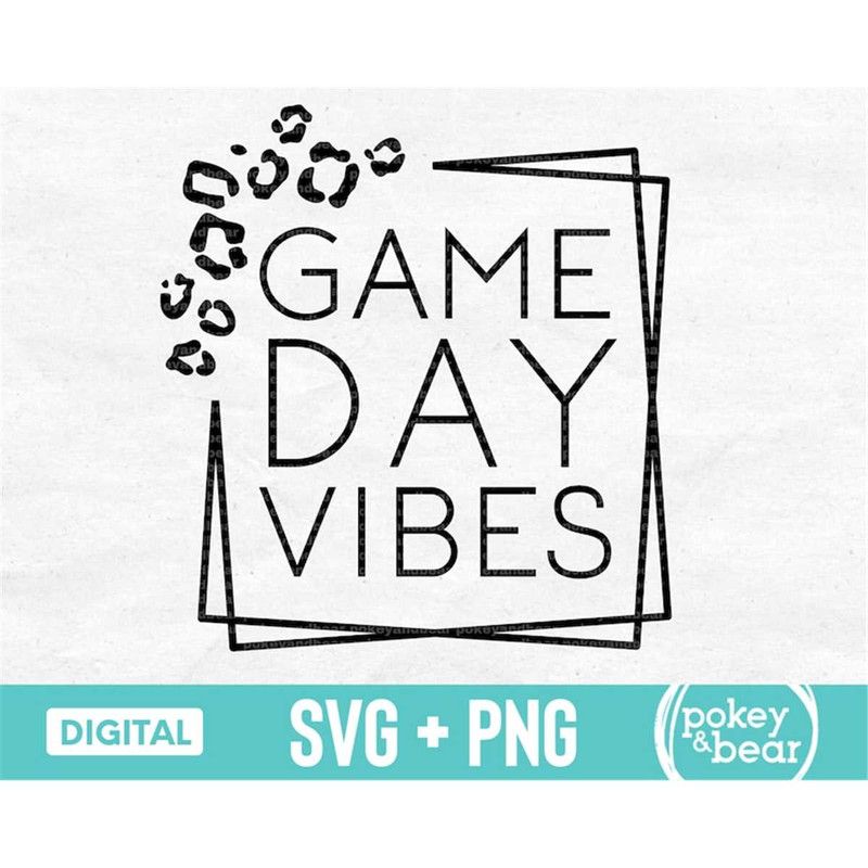 MR-78202391534-leopard-game-day-vibes-svg-cheetah-game-day-svg-game-day-image-1.jpg