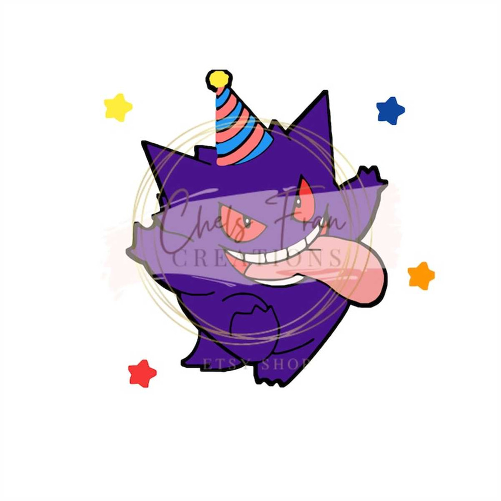 MR-78202391545-birthday-gengar-pokeman-svg-png-files-celebration-image-1.jpg