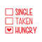 MR-78202391616-single-taken-hungry-svg-png-dxf-files-for-cricut-image-1.jpg