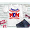MR-7820239178-baller-svg-tball-mom-shirt-svg-baseball-svg-baseball-png-image-1.jpg