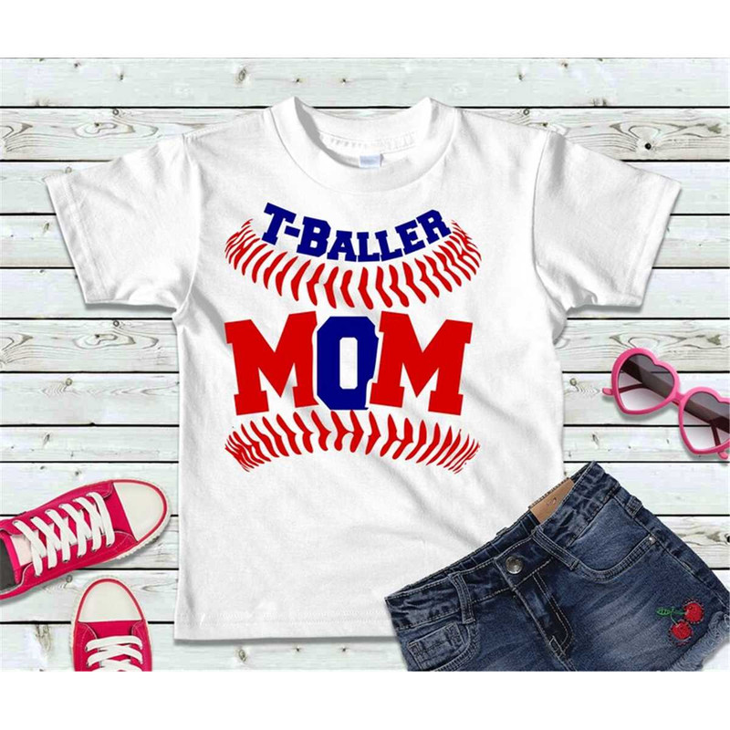 MR-7820239178-baller-svg-tball-mom-shirt-svg-baseball-svg-baseball-png-image-1.jpg