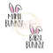 MR-78202391720-mama-and-mini-svg-bundle-mommy-and-me-svg-mama-and-me-bunny-image-1.jpg