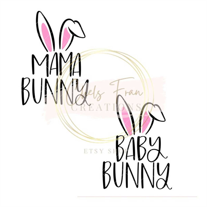 MR-78202391720-mama-and-mini-svg-bundle-mommy-and-me-svg-mama-and-me-bunny-image-1.jpg