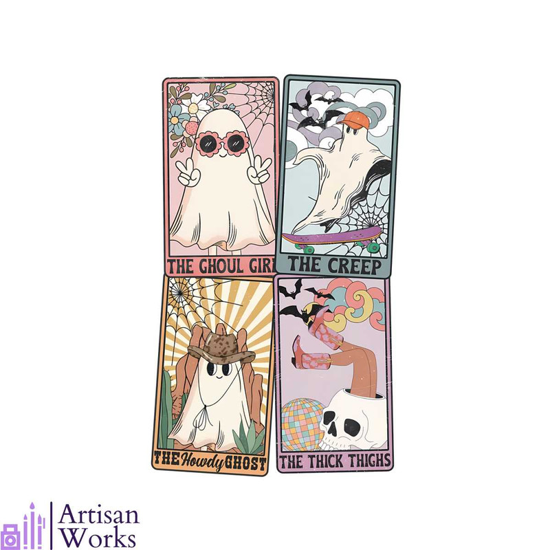 MR-artisanworks-svg030823t038-7820239180.jpeg