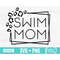MR-78202391834-cheetah-swim-mom-svg-leopard-swim-mom-png-swim-svg-swimming-image-1.jpg