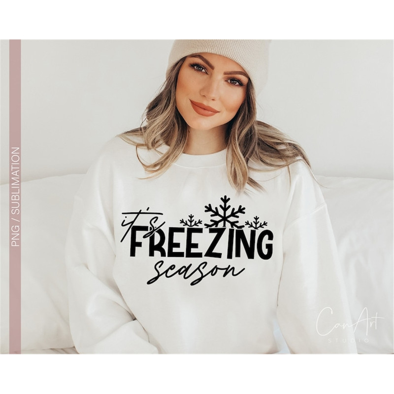 MR-78202391838-winter-svg-its-freezing-sezon-svg-freezin-season-svg-image-1.jpg