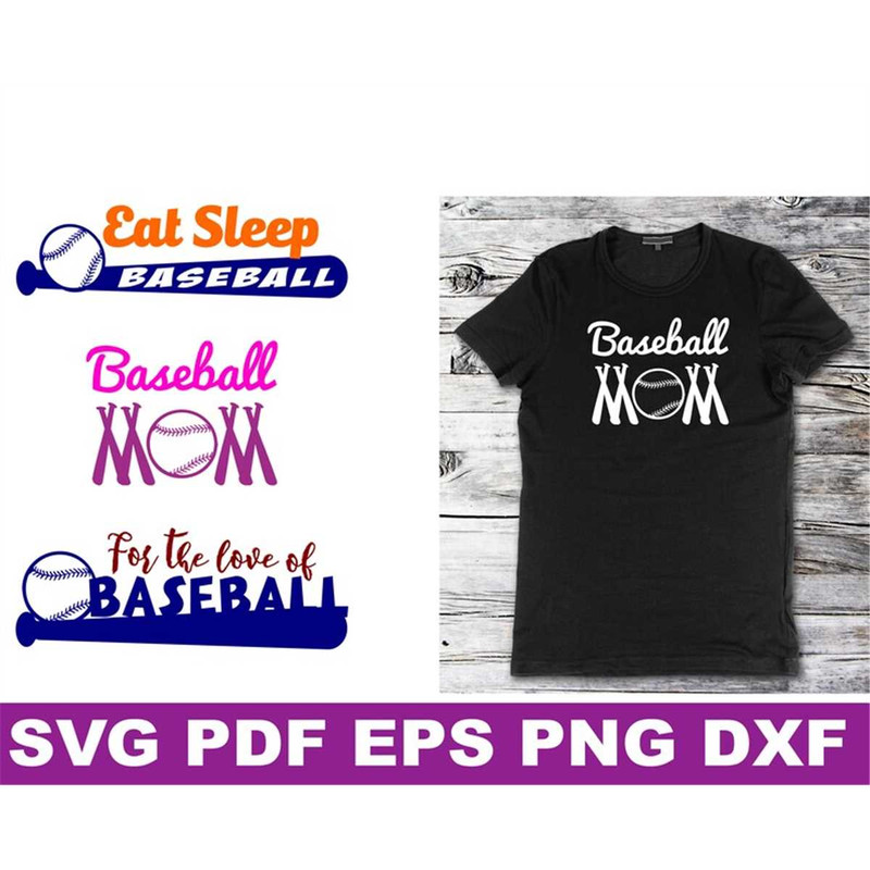 MR-78202391929-baseball-mom-svg-bats-baseball-mom-svg-files-baseball-mom-image-1.jpg