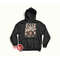 MR-78202391930-jesse-pinkman-tee-hood-hoody-vintage-logo-image-1.jpg