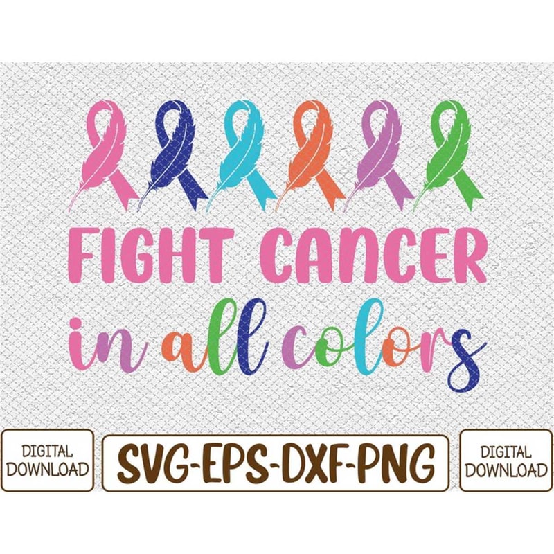 MR-78202391939-fight-cancer-in-all-color-feather-breast-cancer-awareness-svg-image-1.jpg