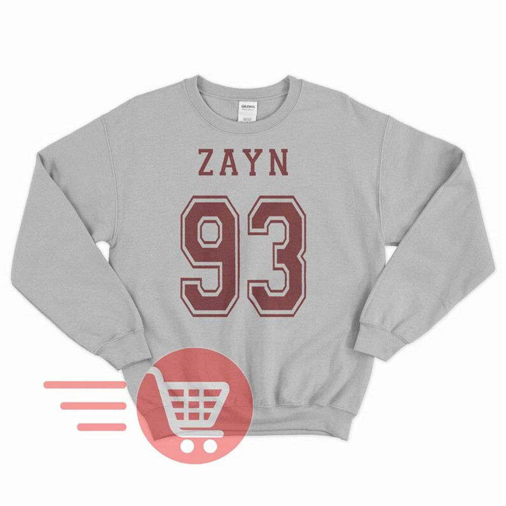 MR-78202392029-zayn-malik-sweatshirt-zayn-malik-sweater-zayn-malik-93-zayn-sport-grey.jpg
