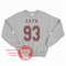 MR-78202392029-zayn-malik-sweatshirt-zayn-malik-sweater-zayn-malik-93-zayn-sport-grey.jpg