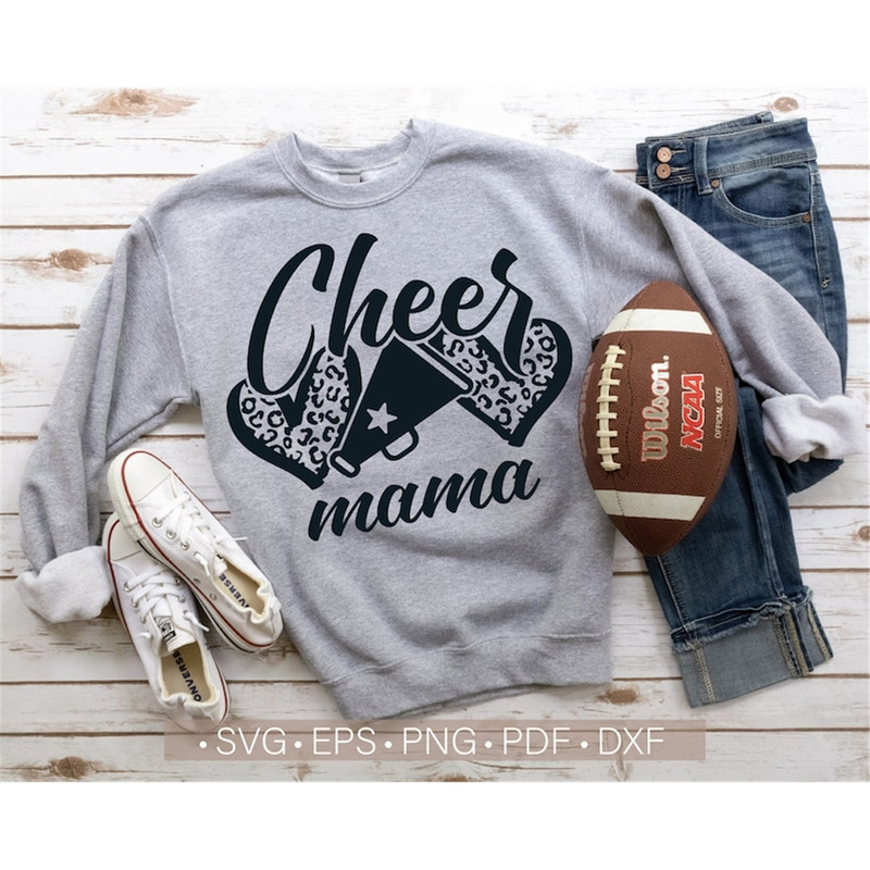 MR-78202392044-cheer-mama-svgcheer-mama-shirt-svgleopard-heart-svg-files-image-1.jpg