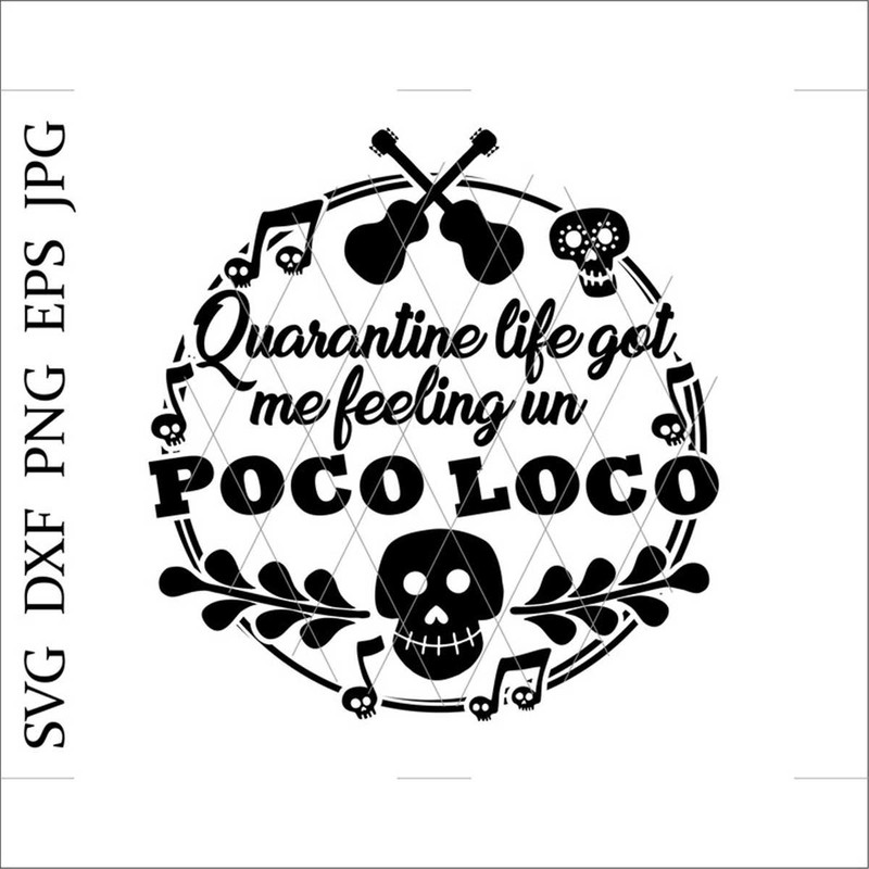 MR-78202392039-quarantine-life-svgvirus-svgcoco-svgcoco-poco-loco-svgun-image-1.jpg