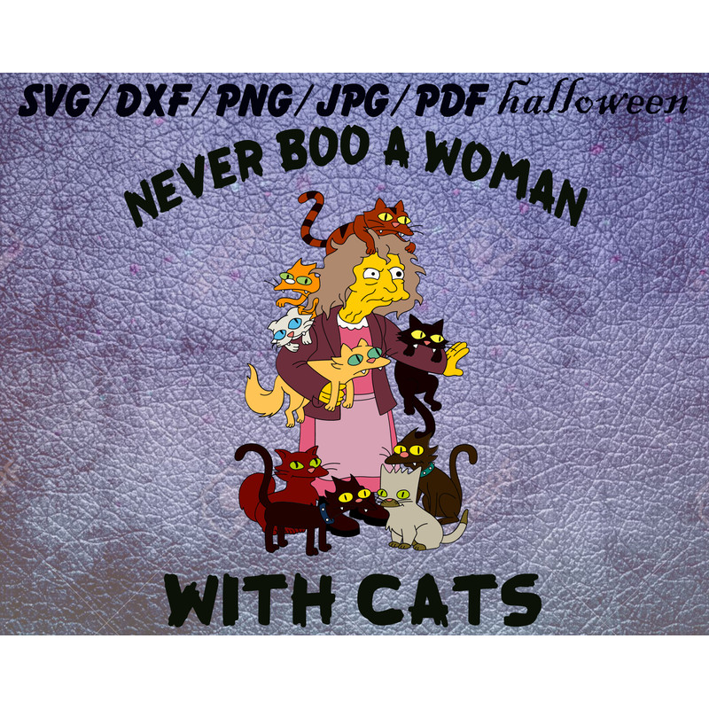 a-Never-Boo-a-woman-with-cats.jpeg