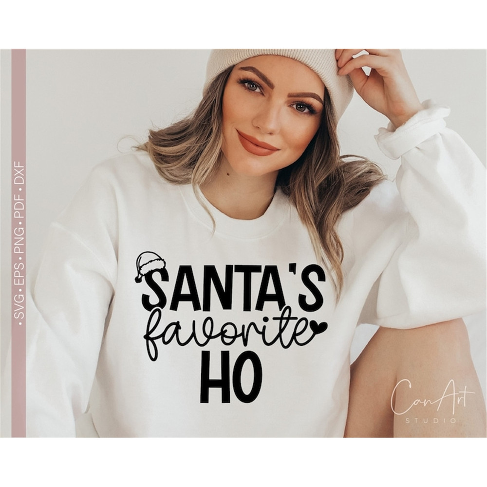 MR-78202392131-santas-favorite-ho-svg-funny-christmas-party-svg-image-1.jpg