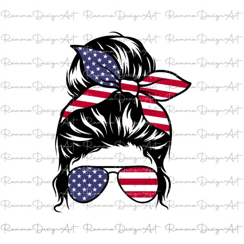 MR-78202392136-american-mama-png-cut-file-for-cricut-sunglasses-american-image-1.jpg
