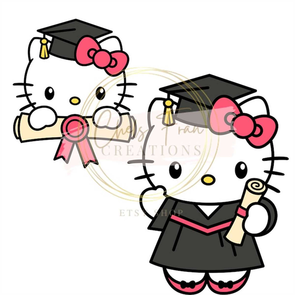 MR-78202392140-hello-senior-kitty-2023-graduation-season-dxf-svg-png-files-image-1.jpg