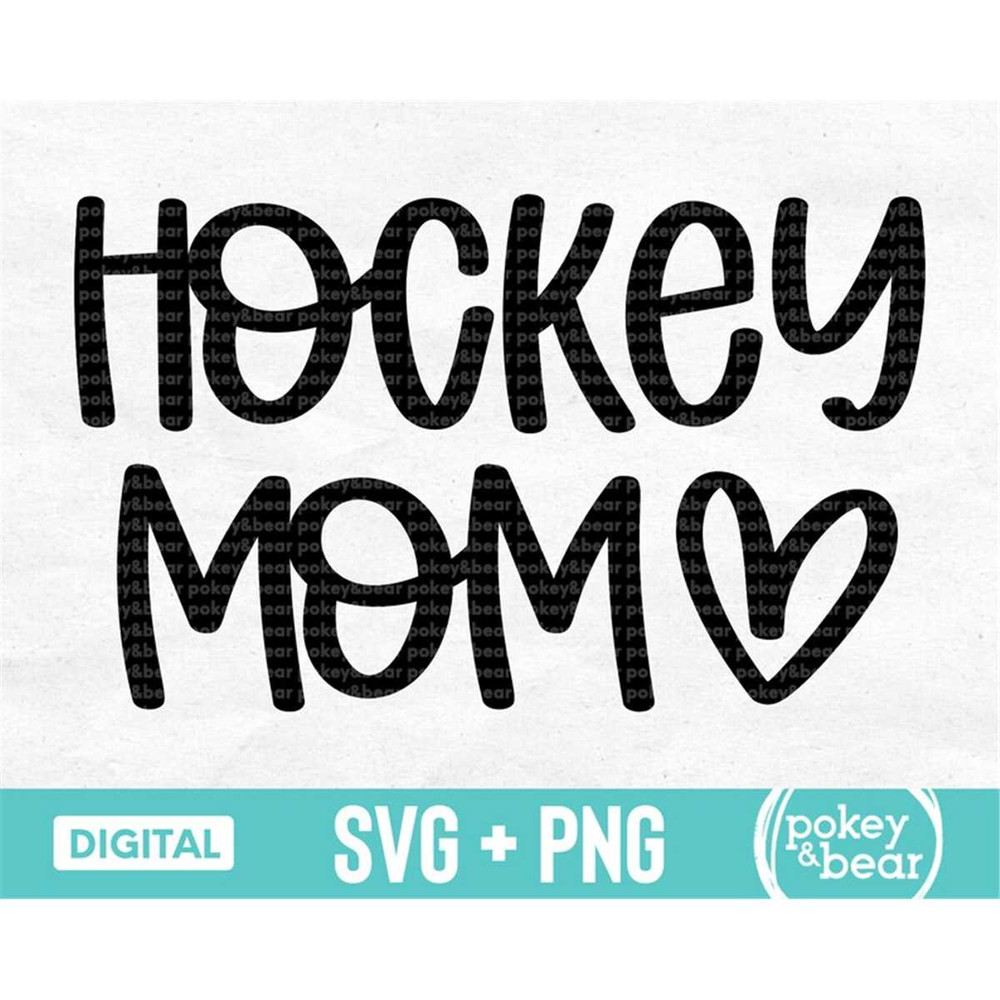 MR-78202392143-hockey-mom-svg-hockey-svg-file-for-cricut-hockey-heart-svg-image-1.jpg